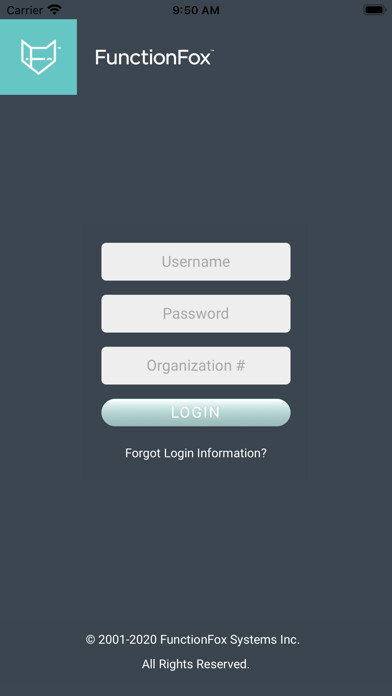 Emulate iPhone app FunctionFox using MyAndroid Emulate iPhone app FunctionFox using MyAndroid