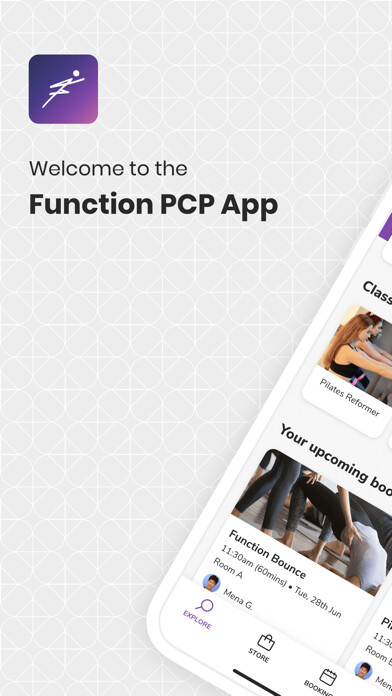 Emulate iPhone app Function PCP using MyAndroid Emulate iPhone app Function PCP using MyAndroid