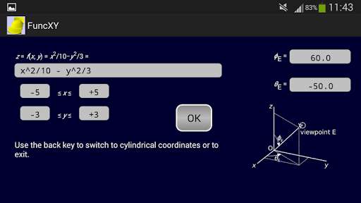 Emulate Android APK FuncXY Emulate Android APK FuncXY
