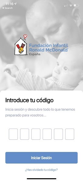 Run android online APK Fundación Infantil Ronald McDonald from MyAndroid or emulate Fundación Infantil Ronald McDonald using MyAndroid Run android online APK Fundación Infantil Ronald McDonald from MyAndroid or emulate Fundación Infantil Ronald McDonald using MyAndroid