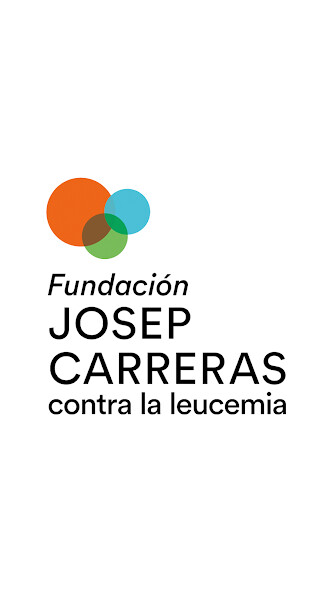 Run android online APK Fundación Josep Carreras from MyAndroid or emulate Fundación Josep Carreras using MyAndroid