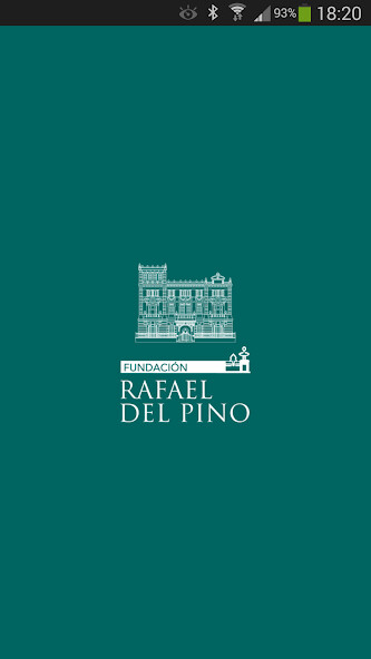 Run android online APK Fundación Rafael del Pino from MyAndroid or emulate Fundación Rafael del Pino using MyAndroid Run android online APK Fundación Rafael del Pino from MyAndroid or emulate Fundación Rafael del Pino using MyAndroid