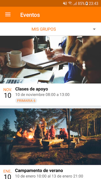 Run android online APK Fundación Sophia from MyAndroid or emulate Fundación Sophia using MyAndroid Run android online APK Fundación Sophia from MyAndroid or emulate Fundación Sophia using MyAndroid