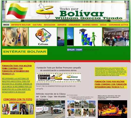 Emulate Android APK fundacion todo por bolivar Emulate Android APK fundacion todo por bolivar