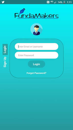 Run android online APK FundaMakers- MBA Prep from MyAndroid or emulate FundaMakers- MBA Prep using MyAndroid Run android online APK FundaMakers- MBA Prep from MyAndroid or emulate FundaMakers- MBA Prep using MyAndroid