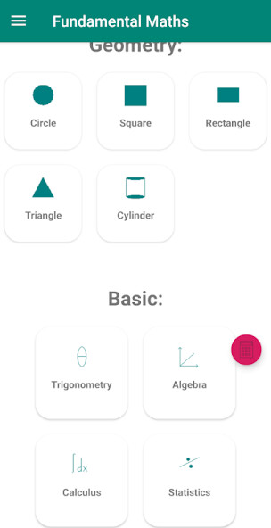 Run android online APK Fundamental Maths from MyAndroid or emulate Fundamental Maths using MyAndroid Run android online APK Fundamental Maths from MyAndroid or emulate Fundamental Maths using MyAndroid
