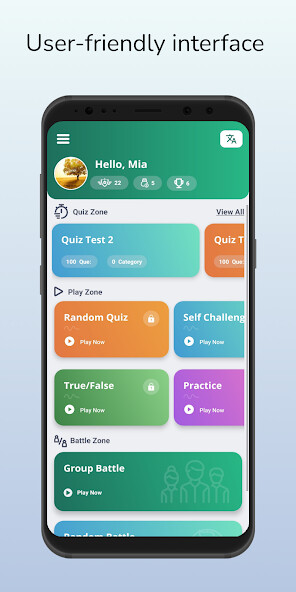 Run android online APK Fundamental Nursing - Quiz from MyAndroid or emulate Fundamental Nursing - Quiz using MyAndroid Run android online APK Fundamental Nursing - Quiz from MyAndroid or emulate Fundamental Nursing - Quiz using MyAndroid