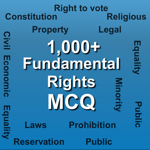 Run android online APK Fundamental Rights MCQ from MyAndroid or emulate Fundamental Rights MCQ using MyAndroid Run android online APK Fundamental Rights MCQ from MyAndroid or emulate Fundamental Rights MCQ using MyAndroid