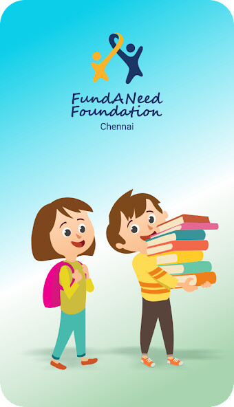 Run android online APK FundANeed Foundation - Student from MyAndroid or emulate FundANeed Foundation - Student using MyAndroid Run android online APK FundANeed Foundation - Student from MyAndroid or emulate FundANeed Foundation - Student using MyAndroid
