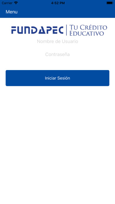 Run android online APK Fundapec from MyAndroid or emulate Fundapec using MyAndroid