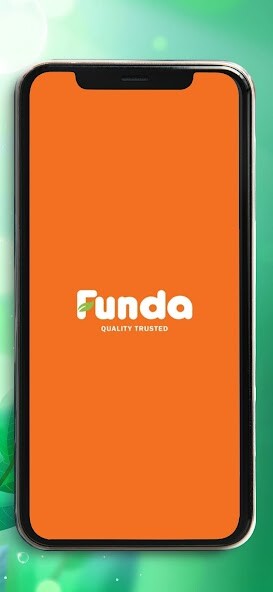 Run android online APK Funda Shoppy from MyAndroid or emulate Funda Shoppy using MyAndroid Run android online APK Funda Shoppy from MyAndroid or emulate Funda Shoppy using MyAndroid