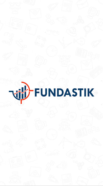 Run android online APK Fundastik from MyAndroid or emulate Fundastik using MyAndroid