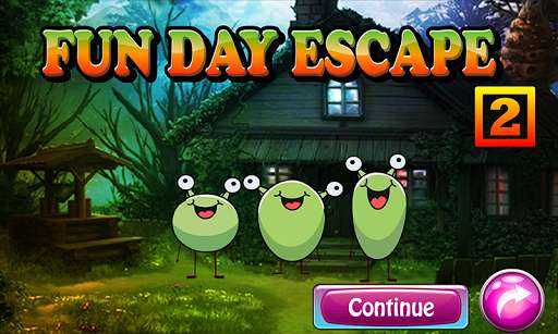 Emulate Android APK Fun Day Escape 2 Game 164 Emulate Android APK Fun Day Escape 2 Game 164