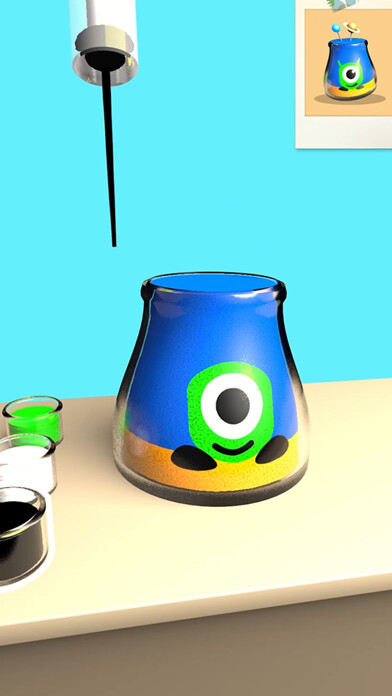 Emulate iPhone app Fun Days 3D using MyAndroid Emulate iPhone app Fun Days 3D using MyAndroid