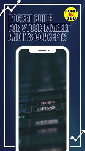 Run android online APK FundEd 360 from MyAndroid or emulate FundEd 360 using MyAndroid Run android online APK FundEd 360 from MyAndroid or emulate FundEd 360 using MyAndroid