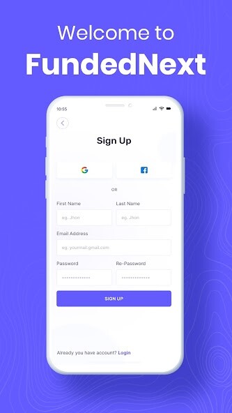 Run android online APK FundedNext from MyAndroid or emulate FundedNext using MyAndroid Run android online APK FundedNext from MyAndroid or emulate FundedNext using MyAndroid