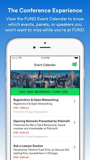 Run android online APK FUND - Funding Ecosystem from MyAndroid or emulate FUND - Funding Ecosystem using MyAndroid