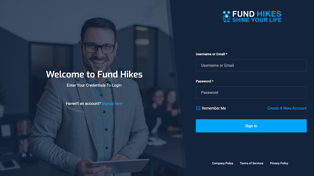 Run android online APK Fund Hikes from MyAndroid or emulate Fund Hikes using MyAndroid Run android online APK Fund Hikes from MyAndroid or emulate Fund Hikes using MyAndroid