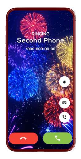 Run android online APK Fun Dialer - astonishing animations for your calls from MyAndroid or emulate Fun Dialer - astonishing animations for your calls using MyAndroid Run android online APK Fun Dialer - astonishing animations for your calls from MyAndroid or emulate Fun Dialer - astonishing animations for your calls using MyAndroid