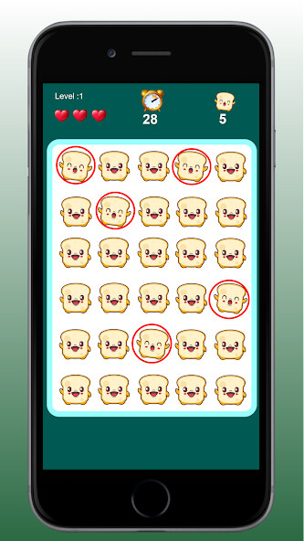 Run android online APK Fun Differences Find Spot It from MyAndroid or emulate Fun Differences Find Spot It using MyAndroid Run android online APK Fun Differences Find Spot It from MyAndroid or emulate Fun Differences Find Spot It using MyAndroid