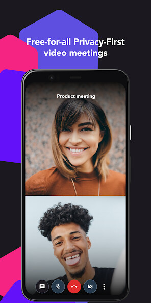 Run android online APK FundingBox Meetings from MyAndroid or emulate FundingBox Meetings using MyAndroid Run android online APK FundingBox Meetings from MyAndroid or emulate FundingBox Meetings using MyAndroid
