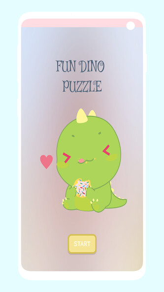Run android online APK Fun Dino Puzzle from MyAndroid or emulate Fun Dino Puzzle using MyAndroid Run android online APK Fun Dino Puzzle from MyAndroid or emulate Fun Dino Puzzle using MyAndroid