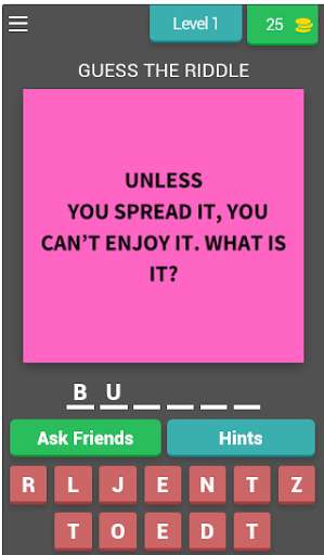 Run android online APK Fun & Dirty Riddles from MyAndroid or emulate Fun & Dirty Riddles using MyAndroid Run android online APK Fun & Dirty Riddles from MyAndroid or emulate Fun & Dirty Riddles using MyAndroid
