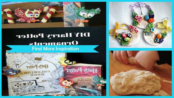 Emulate Android APK Fun DIY Baket Salt Dough Emulate Android APK Fun DIY Baket Salt Dough