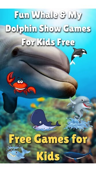 Run android online APK Fun Dolphin Show Game For Kids from MyAndroid or emulate Fun Dolphin Show Game For Kids using MyAndroid Run android online APK Fun Dolphin Show Game For Kids from MyAndroid or emulate Fun Dolphin Show Game For Kids using MyAndroid