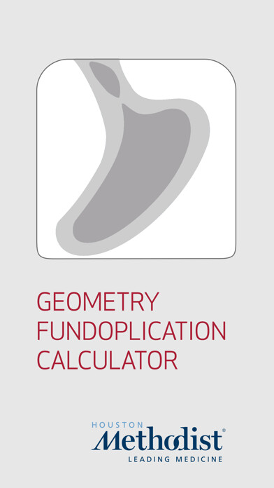 Emulate iPhone app Fundoplication Surgery using MyAndroid Emulate iPhone app Fundoplication Surgery using MyAndroid
