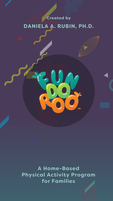 Emulate iPhone app FunDoRoo using MyAndroid