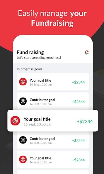 Run android online APK Fund-raising Record Keeper App from MyAndroid or emulate Fund-raising Record Keeper App using MyAndroid Run android online APK Fund-raising Record Keeper App from MyAndroid or emulate Fund-raising Record Keeper App using MyAndroid