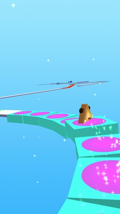 Emulate iPhone app Fun Drifters using MyAndroid Emulate iPhone app Fun Drifters using MyAndroid