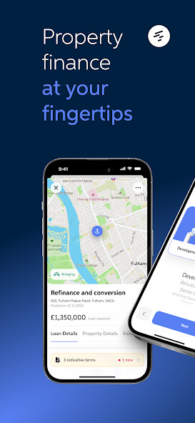 Run android online APK Fundspace - Property Finance from MyAndroid or emulate Fundspace - Property Finance using MyAndroid Run android online APK Fundspace - Property Finance from MyAndroid or emulate Fundspace - Property Finance using MyAndroid
