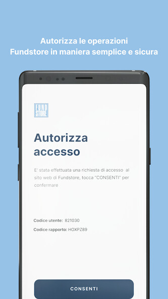 Run android online APK Fundstore from MyAndroid or emulate Fundstore using MyAndroid Run android online APK Fundstore from MyAndroid or emulate Fundstore using MyAndroid