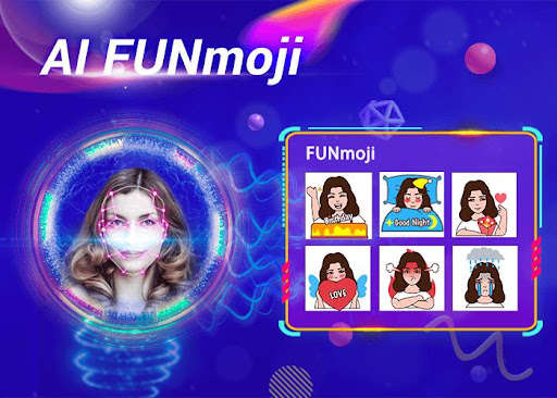 Run android online APK FUN Emoji Keyboard -Personal Emoji, Sticker &Theme from MyAndroid or emulate FUN Emoji Keyboard -Personal Emoji, Sticker &Theme using MyAndroid Run android online APK FUN Emoji Keyboard -Personal Emoji, Sticker &Theme from MyAndroid or emulate FUN Emoji Keyboard -Personal Emoji, Sticker &Theme using MyAndroid