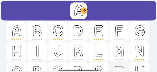 Run android online APK Fun English: Alphabet Learning for Kids from MyAndroid or emulate Fun English: Alphabet Learning for Kids using MyAndroid Run android online APK Fun English: Alphabet Learning for Kids from MyAndroid or emulate Fun English: Alphabet Learning for Kids using MyAndroid