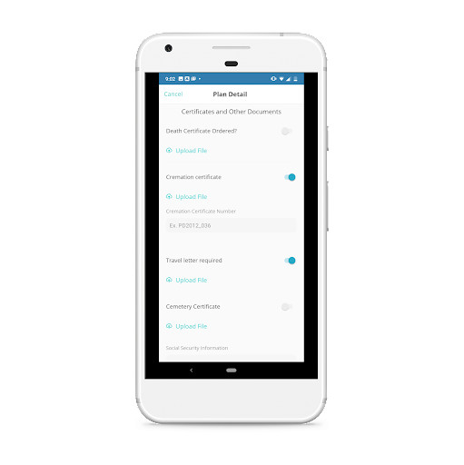Run android online APK FuneralBookings from MyAndroid or emulate FuneralBookings using MyAndroid Run android online APK FuneralBookings from MyAndroid or emulate FuneralBookings using MyAndroid