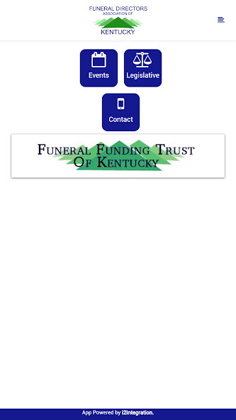 Run android online APK Funeral Directors Association of Kentucky - FDAK from MyAndroid or emulate Funeral Directors Association of Kentucky - FDAK using MyAndroid Run android online APK Funeral Directors Association of Kentucky - FDAK from MyAndroid or emulate Funeral Directors Association of Kentucky - FDAK using MyAndroid