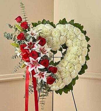 Run android online APK Funeral Flowers Images from MyAndroid or emulate Funeral Flowers Images using MyAndroid
