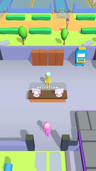Run android online APK Funeral Parlor from MyAndroid or emulate Funeral Parlor using MyAndroid Run android online APK Funeral Parlor from MyAndroid or emulate Funeral Parlor using MyAndroid