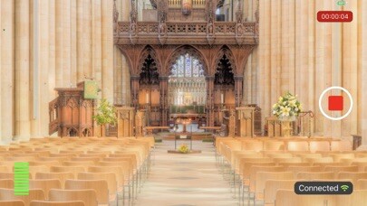 Run android online APK Funeraweb Mobile from MyAndroid or emulate Funeraweb Mobile using MyAndroid