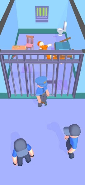 Run android online APK Fun Escape from MyAndroid or emulate Fun Escape using MyAndroid