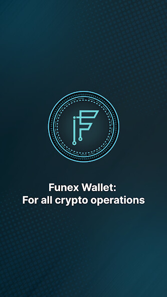 Run android online APK Funex: Crypto Bitcoin Wallet from MyAndroid or emulate Funex: Crypto Bitcoin Wallet using MyAndroid Run android online APK Funex: Crypto Bitcoin Wallet from MyAndroid or emulate Funex: Crypto Bitcoin Wallet using MyAndroid