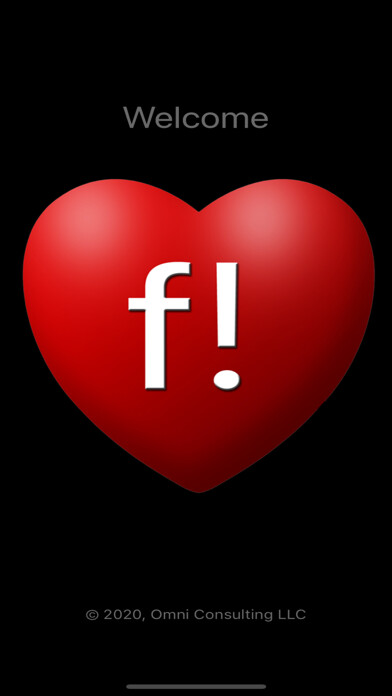 Emulate iPhone app funFactorials using MyAndroid Emulate iPhone app funFactorials using MyAndroid