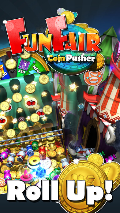 Run android online APK FunFair Coin Pusher from MyAndroid or emulate FunFair Coin Pusher using MyAndroid Run android online APK FunFair Coin Pusher from MyAndroid or emulate FunFair Coin Pusher using MyAndroid
