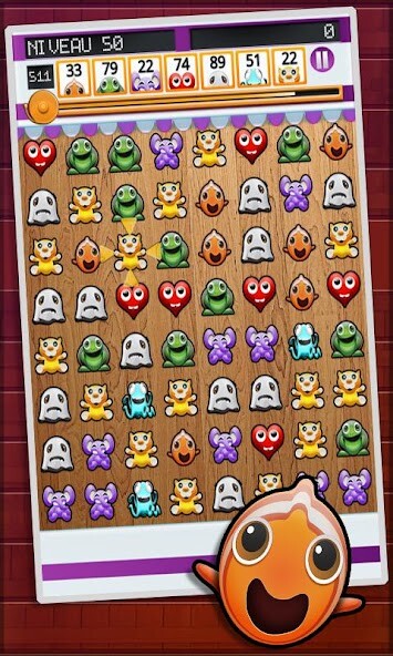 Run android online APK Fun Fair from MyAndroid or emulate Fun Fair using MyAndroid Run android online APK Fun Fair from MyAndroid or emulate Fun Fair using MyAndroid