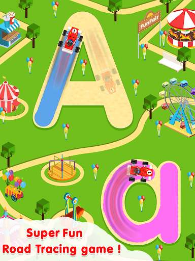 Run android online APK FunFair Tracing Book - Alphabets & Numbers Tracing from MyAndroid or emulate FunFair Tracing Book - Alphabets & Numbers Tracing using MyAndroid Run android online APK FunFair Tracing Book - Alphabets & Numbers Tracing from MyAndroid or emulate FunFair Tracing Book - Alphabets & Numbers Tracing using MyAndroid
