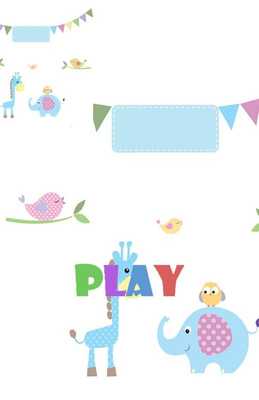 Emulate Android APK fun Finnish number game