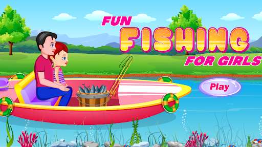 Run android online APK Fun Fishing Game For Girls from MyAndroid or emulate Fun Fishing Game For Girls using MyAndroid Run android online APK Fun Fishing Game For Girls from MyAndroid or emulate Fun Fishing Game For Girls using MyAndroid